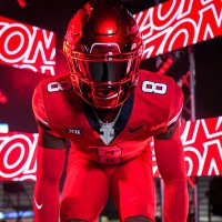 Jayvion “boog” Cole🧞♂️ (@d1jcole) 's Twitter Profile Photo Jayvion “boog” Cole🧞♂️ (@d1jcole) 's Twitter Profile Photo