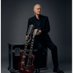 jimmy page (@jimmypage795) Twitter profile photo jimmy page (@jimmypage795) Twitter profile photo