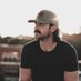 Riley Green (@rileygreen190) Twitter profile photo Riley Green (@rileygreen190) Twitter profile photo