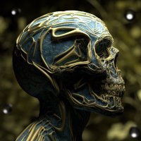 CipherDregs (@cipherdreg) 's Twitter Profile