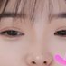 wodetwtw5推特2021-1-17老号 (@wodetwtw5) Twitter profile photo wodetwtw5推特2021-1-17老号 (@wodetwtw5) Twitter profile photo
