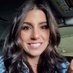 DANIELLE LAM (@offidanielle) Twitter profile photo DANIELLE LAM (@offidanielle) Twitter profile photo