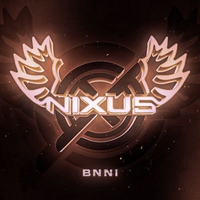 bnni28's profile picture. https://t.co/gHR899q3Pz