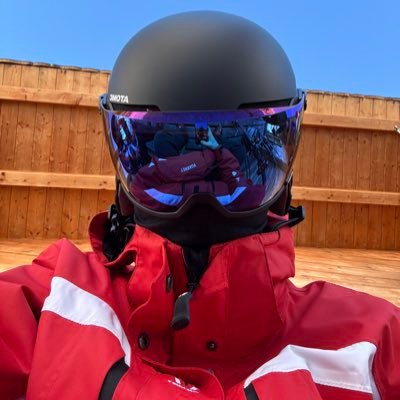 aesohhh's profile picture. @Nyckiana ✘ @Gratefvl_ ✘ @Shjvanaa