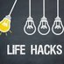 RANDOM TRICKS, HACKS + FACTS (@wastesolutionco) Twitter profile photo RANDOM TRICKS, HACKS + FACTS (@wastesolutionco) Twitter profile photo