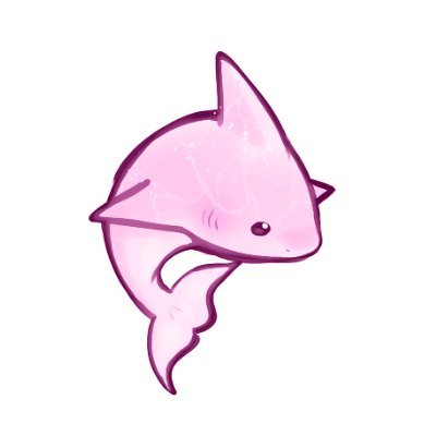 _heijune's profile picture. ୨୧ commissions are open once again!