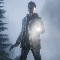 w.crob (@cltguy420) 's Twitter Profile Photo