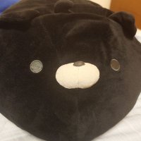 QRふぇるず (@qr_fe1z) 's Twitter Profile Photo QRふぇるず (@qr_fe1z) 's Twitter Profile Photo