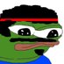 Dr. WazaSlime777 (@slimetime777) Twitter profile photo Dr. WazaSlime777 (@slimetime777) Twitter profile photo