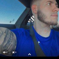 Gerbanator (@ttv_gerbanator) 's Twitter Profile Photo Gerbanator (@ttv_gerbanator) 's Twitter Profile Photo