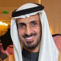 عبدالله الألمعي (@nabati_npk) 's Twitter Profile