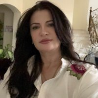 maysoun marouf  مهندسة زراعية (@gardenandmoree) Twitter profile photo