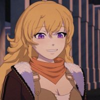 🔥Yᴀɴɢ Bʀᴀɴᴡᴇɴ Xɪᴀᴏ-Lᴏɴɢ🔥 (@flamingfxsts) 's Twitter Profile