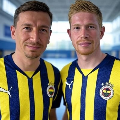 kerempress's profile picture. 