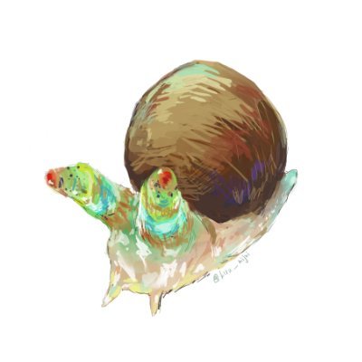 綺羅みじいさんのプロフィール画像