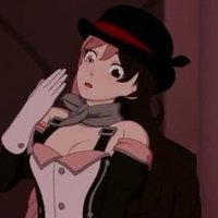๐ฆ๐ฉ๐๐๐
๐๐๐พ๐๐ถ๐พ๐๐ฆ (@sassyillusions) 's Twitter Profile Photo ๐ฆ๐ฉ๐๐๐
๐๐๐พ๐๐ถ๐พ๐๐ฆ (@sassyillusions) 's Twitter Profile Photo