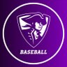 hobart_baseball's profile picture. Official X Account of Hobart College Baseball. #rollbart | #belltobell | #packthemac