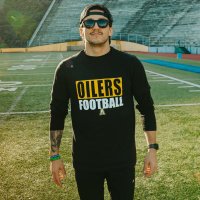 Max Novak (@max_novak9) 's Twitter Profile