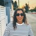 Gràcia (@graciamc_) Twitter profile photo Gràcia (@graciamc_) Twitter profile photo