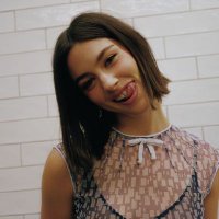 marti (@minorlyfolklore) 's Twitter Profile