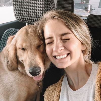 🐕🔞Hey lovelies 🐾❤️, fellow dog lovers! I'm lilly, the sassy and stylish pup behind: elinaspetir. 👇👇 click on my private chat link below💦🍆