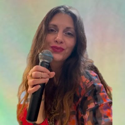 Niki Rubin Profile