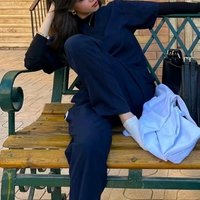 Dishad. (@oreoenakoreo) 's Twitter Profile