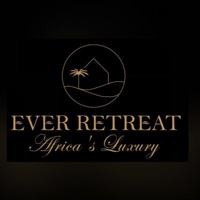 EverRetreat's profile picture. Sustainable luxury villas in Rwanda Eco-tourism, cultural heritage & collaboration with local communities. Invest in a greener future. Booking : +250787524298
