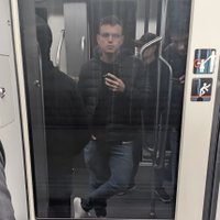 Wos (@mosbicho) 's Twitter Profile Photo Wos (@mosbicho) 's Twitter Profile Photo