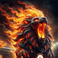 CNG (@cng_38) 's Twitter Profile Photo CNG (@cng_38) 's Twitter Profile Photo
