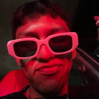 ITwiits (@hdez_7lsss) 's Twitter Profile
