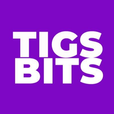 Big laughs, bold takes, and stories you won’t believe!