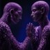 Amethyst People (@amethystpeople) Twitter profile photo Amethyst People (@amethystpeople) Twitter profile photo