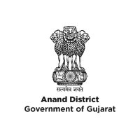 Vasna Grampanchayt (@gpvasnaand) 's Twitter Profile