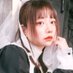 かおるねくん † (@kaorune) Twitter profile photo かおるねくん † (@kaorune) Twitter profile photo