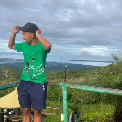 larence_john's profile picture. k