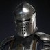 Sir Lancelot Du Lac 🐦 (@jackdanielsno73) Twitter profile photo Sir Lancelot Du Lac 🐦 (@jackdanielsno73) Twitter profile photo