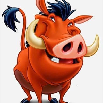 serosolle's profile picture. Mora IK och gudsord