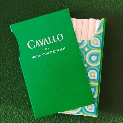 ywng194190's profile picture. 绿主，只玩现实和真实开发。口嗨勿扰。有多次，多对经验