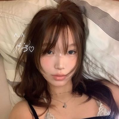 fafndom's profile picture. 