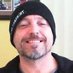 Mario Lessard (@lessardmario3) Twitter profile photo Mario Lessard (@lessardmario3) Twitter profile photo