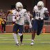 Devonte Golden-Nelson (@devontetm) Twitter profile photo Devonte Golden-Nelson (@devontetm) Twitter profile photo