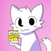 majo typu femboy (@majo_femboy) Twitter profile photo majo typu femboy (@majo_femboy) Twitter profile photo