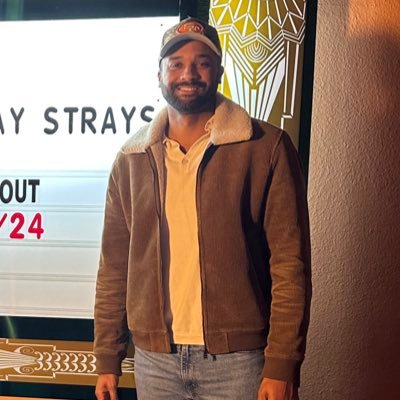 LVizzzy14's profile picture. Twitter deleted my other account 49ers/Warriors/Giants