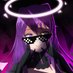 Infamea 🔞 OPEN comm 😈💜 (@infamead6) Twitter profile photo Infamea 🔞 OPEN comm 😈💜 (@infamead6) Twitter profile photo
