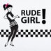 Clare Lilley (@retrogirleight1) Twitter profile photo Clare Lilley (@retrogirleight1) Twitter profile photo