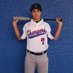 Gabriel (@gabriel_gamon07) Twitter profile photo Gabriel (@gabriel_gamon07) Twitter profile photo