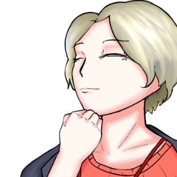 新那さんのプロフィール画像