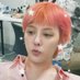 𝐩𝐢𝐧𝐤𝐞𝐮𝐥𝐥𝐨𝐯𝐢𝐞☆⋆。𖦹°‧★ (@toniiimotte) Twitter profile photo 𝐩𝐢𝐧𝐤𝐞𝐮𝐥𝐥𝐨𝐯𝐢𝐞☆⋆。𖦹°‧★ (@toniiimotte) Twitter profile photo