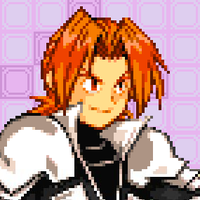 Spectrobes Fangames & Fanpage - Asith (@asithdevs) 's Twitter Profile